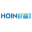 hoin8.cc-logo