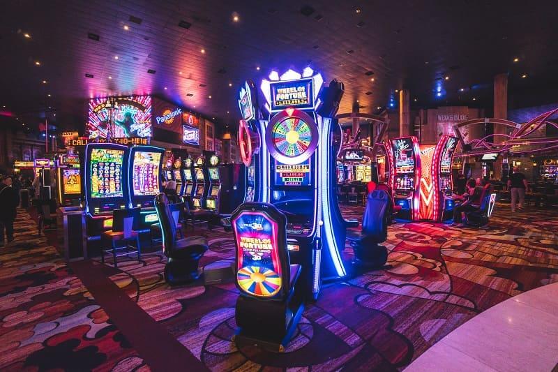 15款娛樂城遊戲,野蠻世界、新潘金蓮等出金遊戲機!等你來玩 15款娛樂城遊戲,野蠻世界、新潘金蓮等出金遊戲機!等你來玩