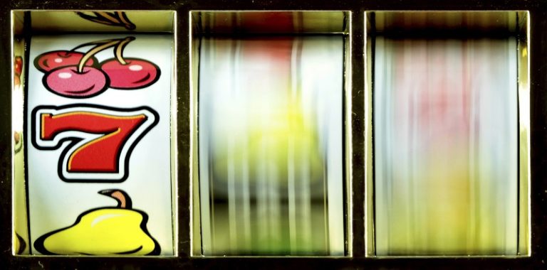 如何挑選適合你的吃角子老虎機種類?